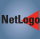 NetLogo Turtle Graphics