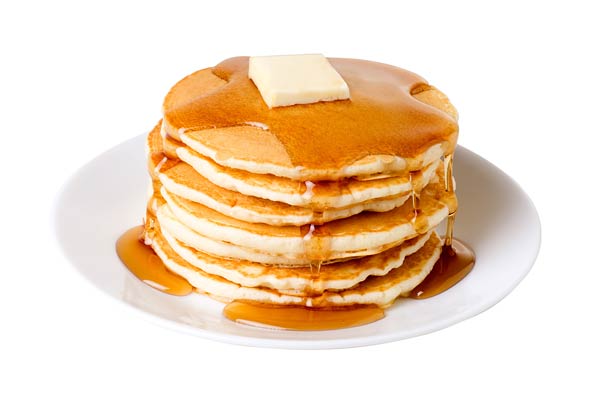Image result for pictures of pancakes